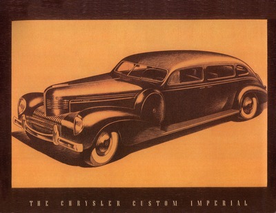 1939 Chrysler Custom Imperial-04.jpg